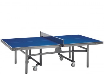 GEWO SC 25 Premium blau I TOBA-Sport.Shop